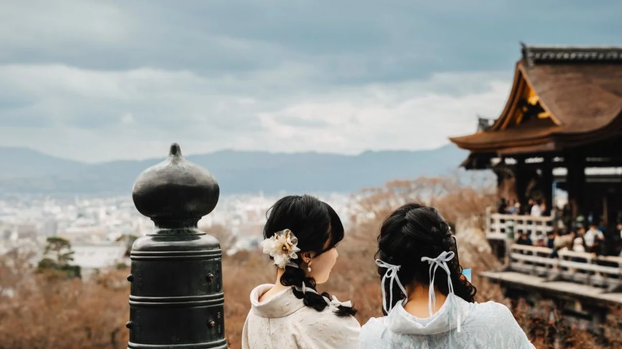 空姐日批空中服务的新标杆